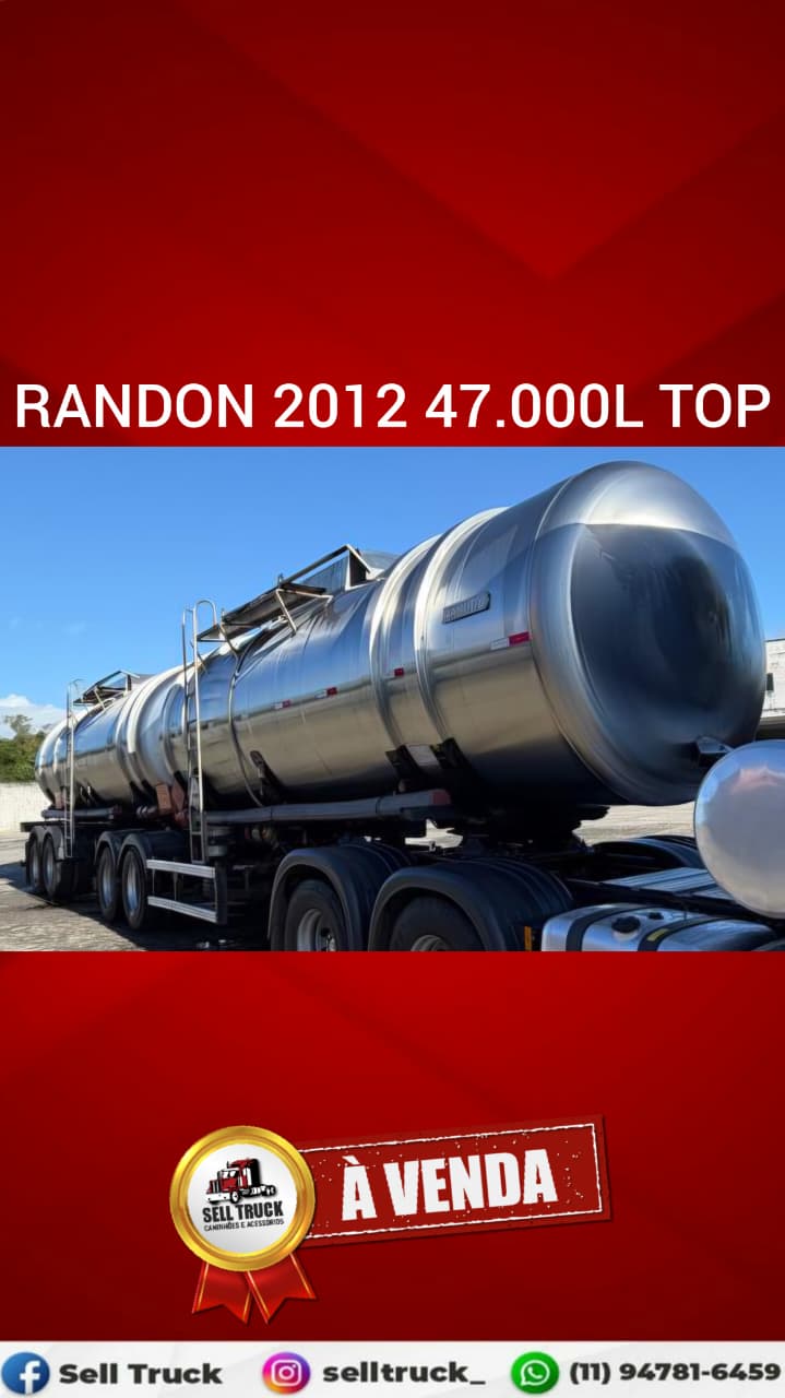 Carreta-de-inox-Vanderleia-de-inox-Carreta-4-eixos-de-inox-Carreta-tanque-de-inox-Carreta-de-inox-quarto-eixo-Carreta-de-inox-4-eixos-Carreta-tanque-4-eixos-de-inox-150