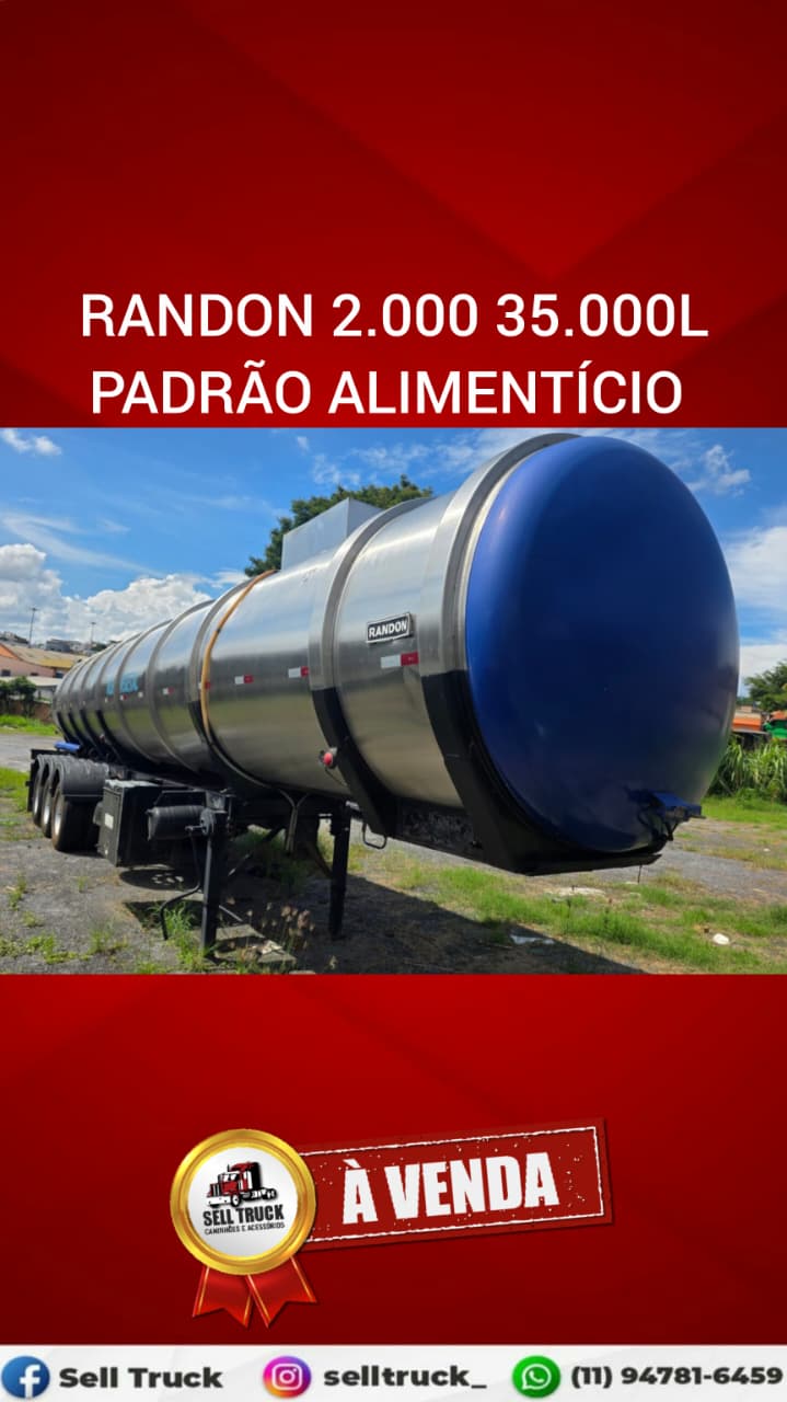 Carreta-de-inox-Vanderleia-de-inox-Carreta-4-eixos-de-inox-Carreta-tanque-de-inox-Carreta-de-inox-quarto-eixo-Carreta-de-inox-4-eixos-Carreta-tanque-4-eixos-de-inox-151