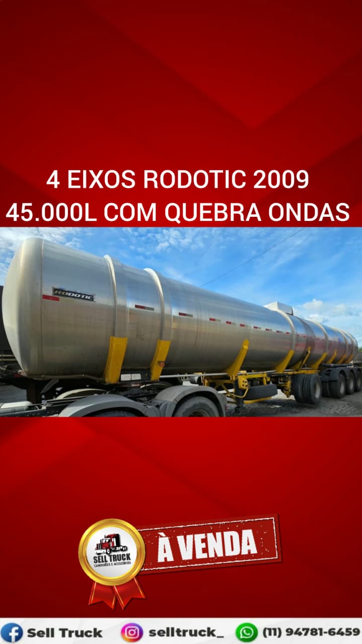 Carreta-de-inox-Vanderleia-de-inox-Carreta-4-eixos-de-inox-Carreta-tanque-de-inox-Carreta-de-inox-quarto-eixo-Carreta-de-inox-4-eixos-Carreta-tanque-4-eixos-de-inox-152.