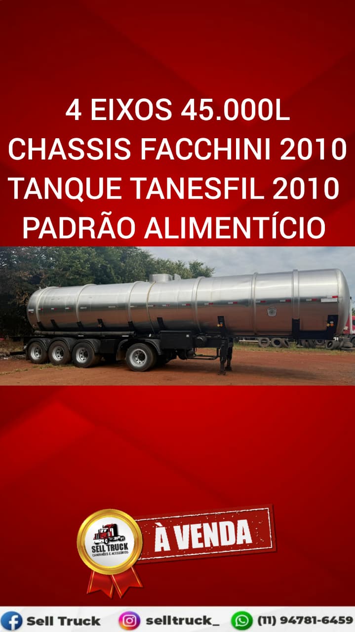 Carreta-de-inox-Vanderleia-de-inox-Carreta-4-eixos-de-inox-Carreta-tanque-de-inox-Carreta-de-inox-quarto-eixo-Carreta-de-inox-4-eixos-Carreta-tanque-4-eixos-de-inox-153.