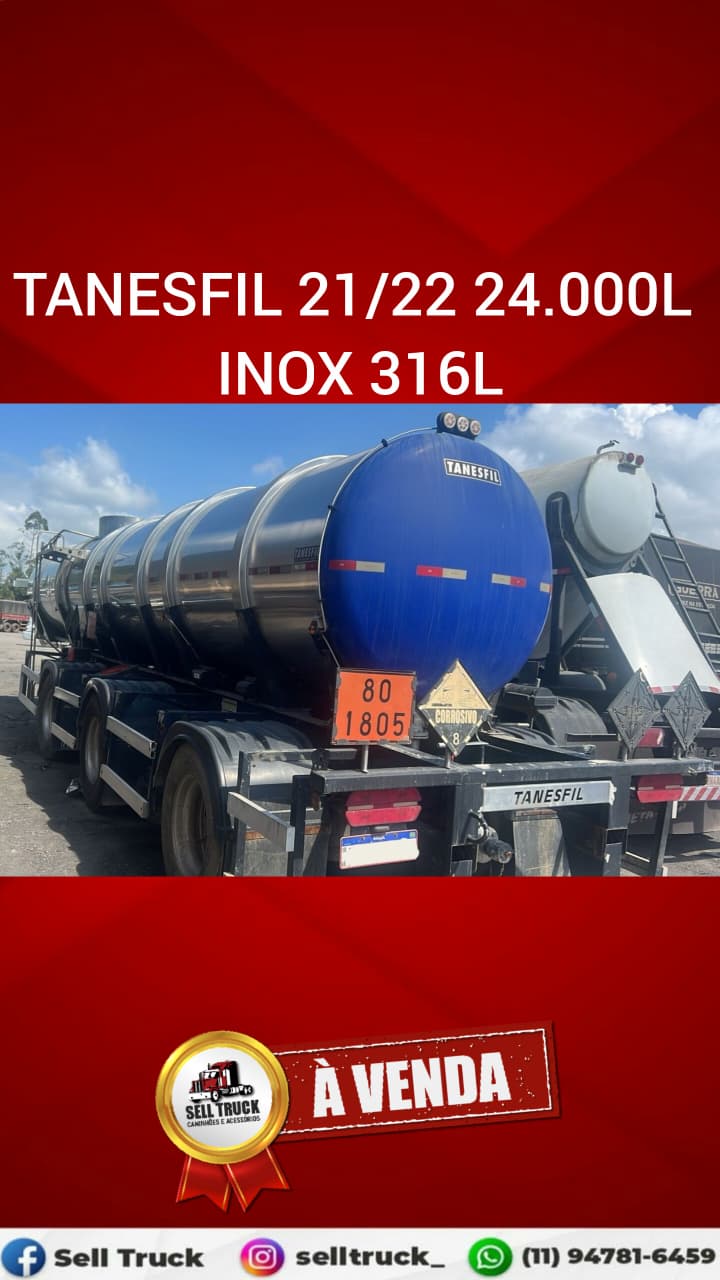 Carreta-de-inox-Vanderleia-de-inox-Carreta-4-eixos-de-inox-Carreta-tanque-de-inox-Carreta-de-inox-quarto-eixo-Carreta-de-inox-4-eixos-Carreta-tanque-4-eixos-de-inox-154.