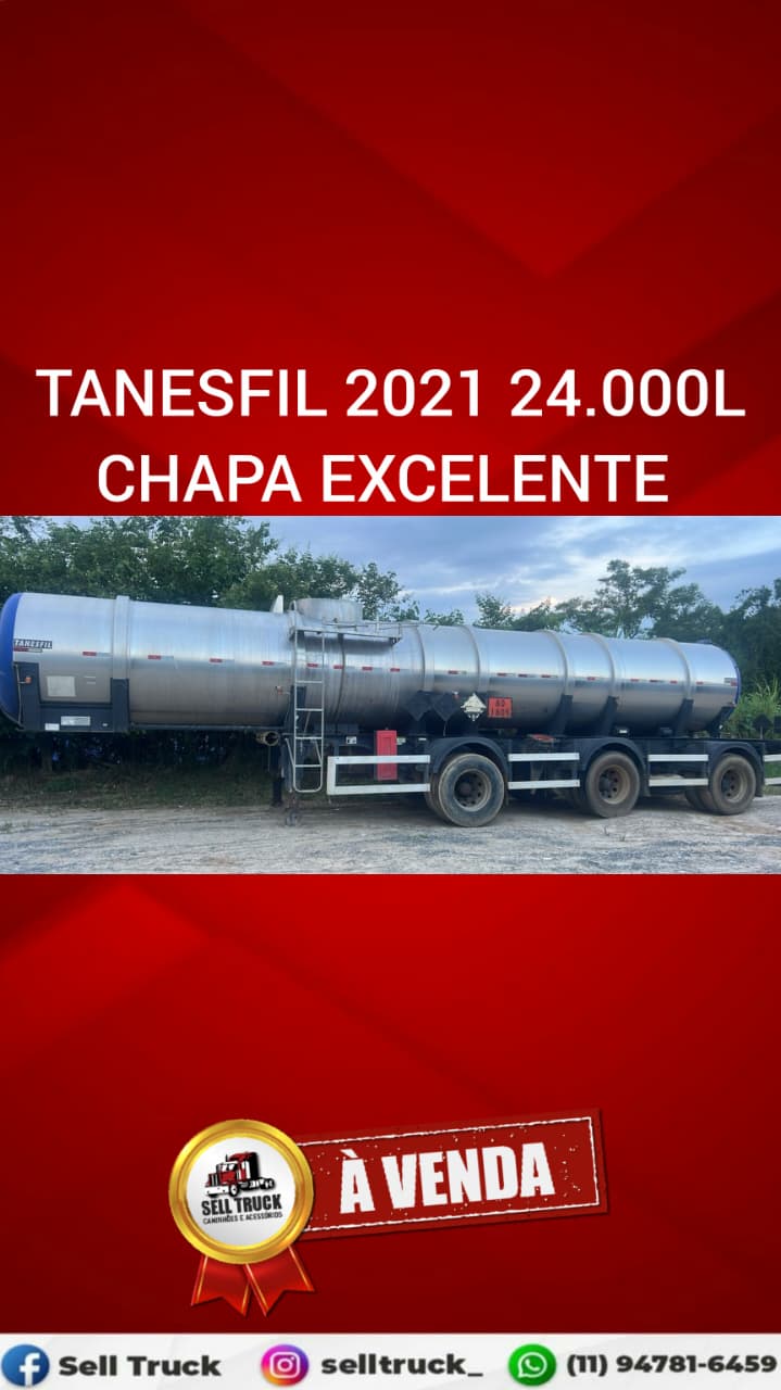 Carreta-de-inox-Vanderleia-de-inox-Carreta-4-eixos-de-inox-Carreta-tanque-de-inox-Carreta-de-inox-quarto-eixo-Carreta-de-inox-4-eixos-Carreta-tanque-4-eixos-de-inox-155
