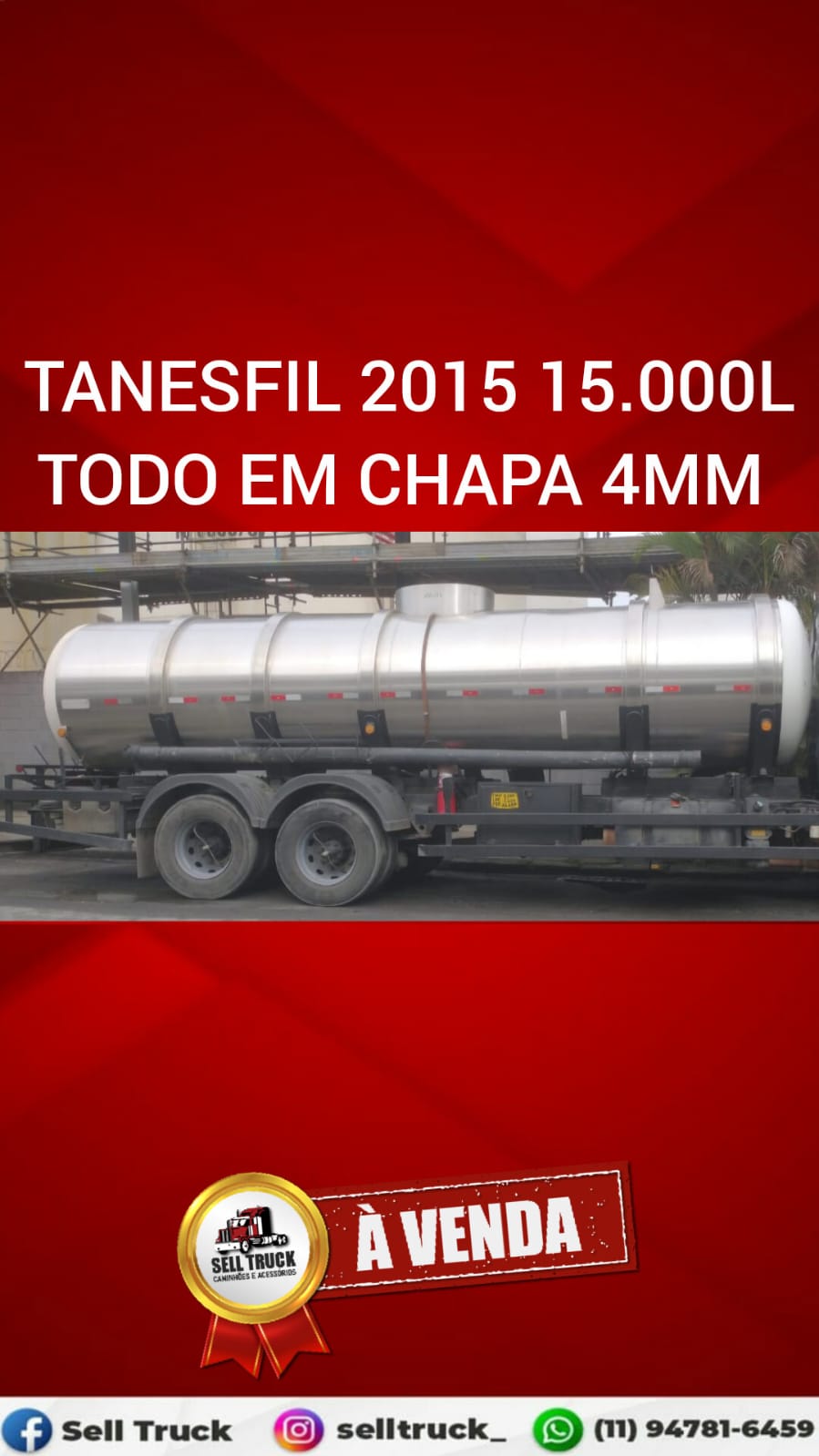 Carreta-de-inox-Vanderleia-de-inox-Carreta-4-eixos-de-inox-Carreta-tanque-de-inox-Carreta-de-inox-quarto-eixo-Carreta-de-inox-4-eixos-Carreta-tanque-4-eixos-de-inox-157