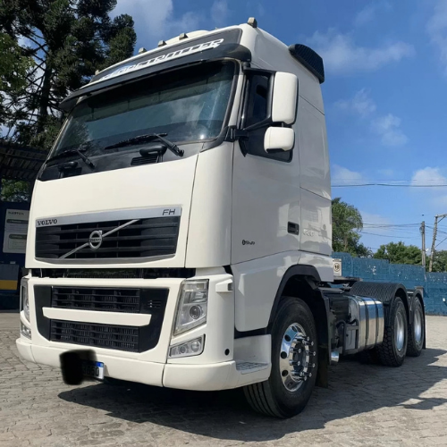 Caminhões-e-cavalos-Sell-Truck-_1_